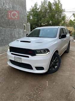 دۆج دۆرانگۆ